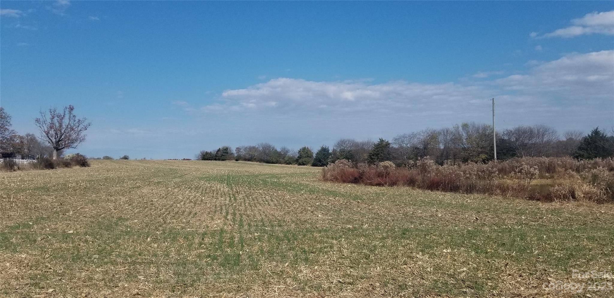 Monroe, Union County, NC Farms and Ranches for sale Property ID