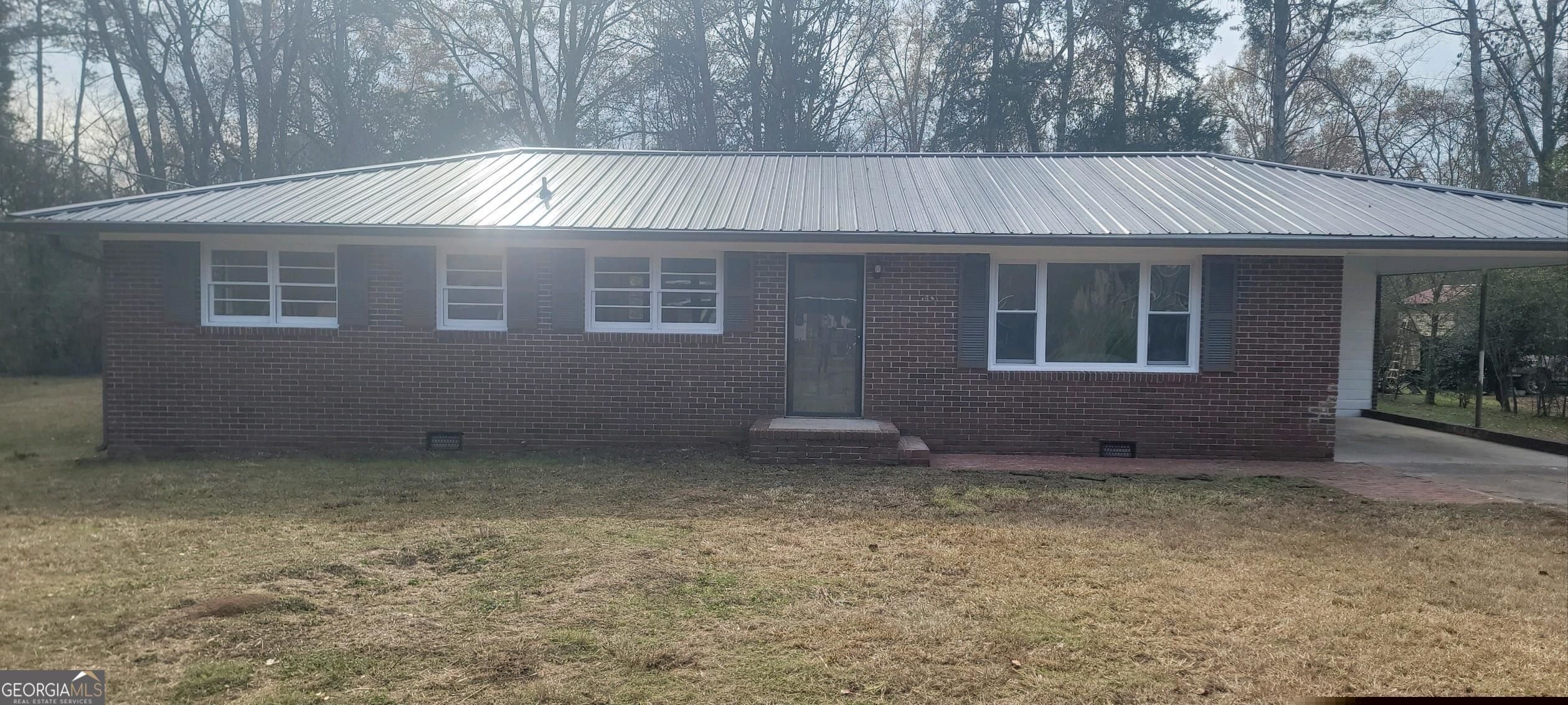 Cedartown, Polk County, GA House for sale Property ID 418515875