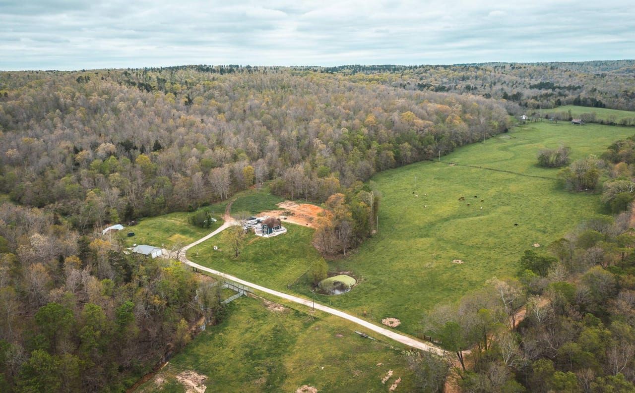 2278 County Road 854, Centerville, MO 63633 LandWatch