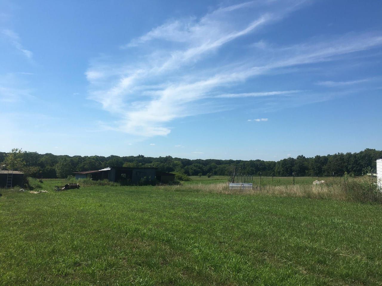 Edgar Springs, Phelps County, MO Farms and Ranches, Recreational