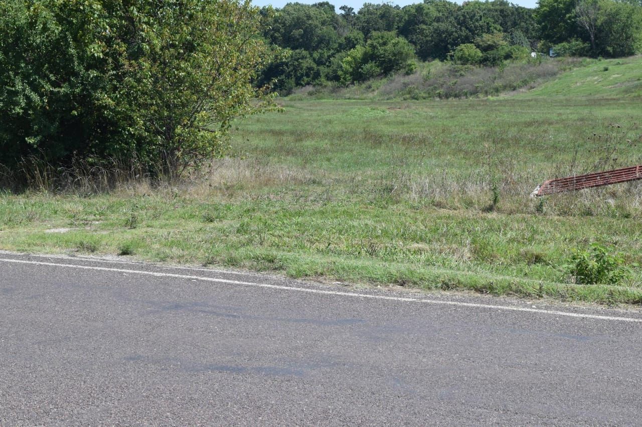 Lawrence County, MO Recreational Property, Undeveloped Land