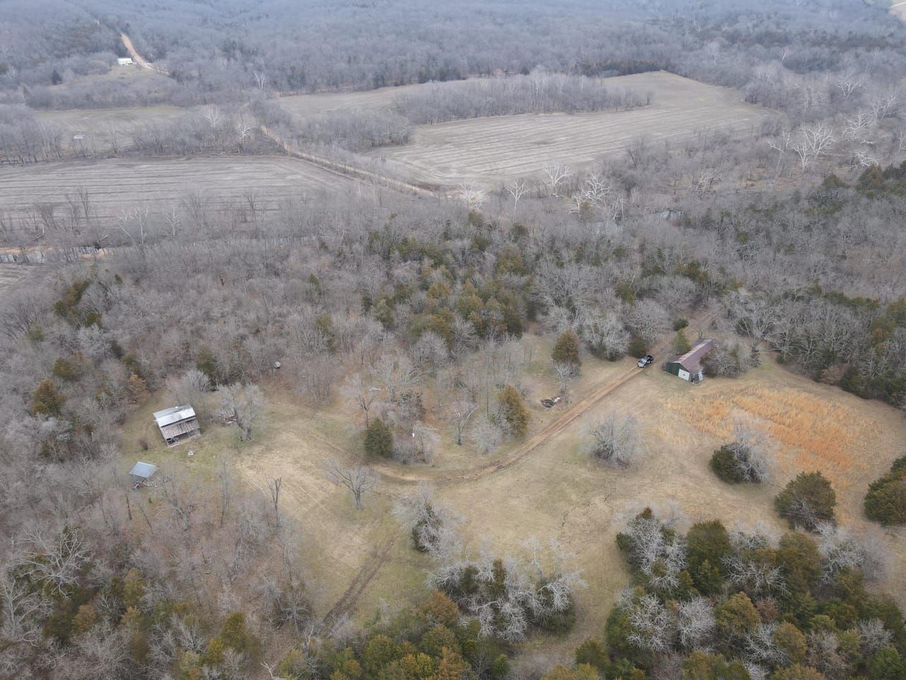 County Road 351, Halfway, MO 65663 LandWatch