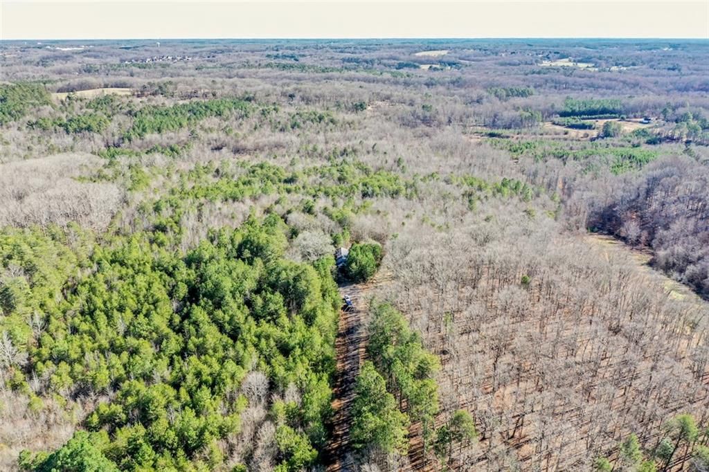 Anderson, Anderson County, SC Undeveloped Land for sale Property ID