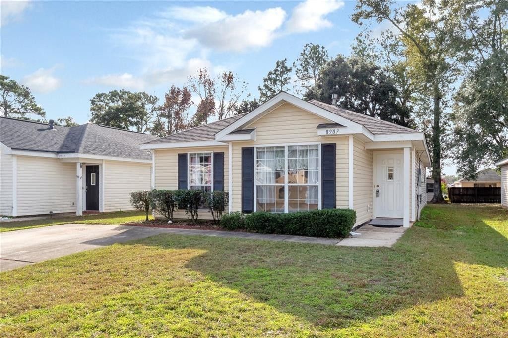 Mobile, Mobile County, AL House for sale Property ID 418519158 LandWatch