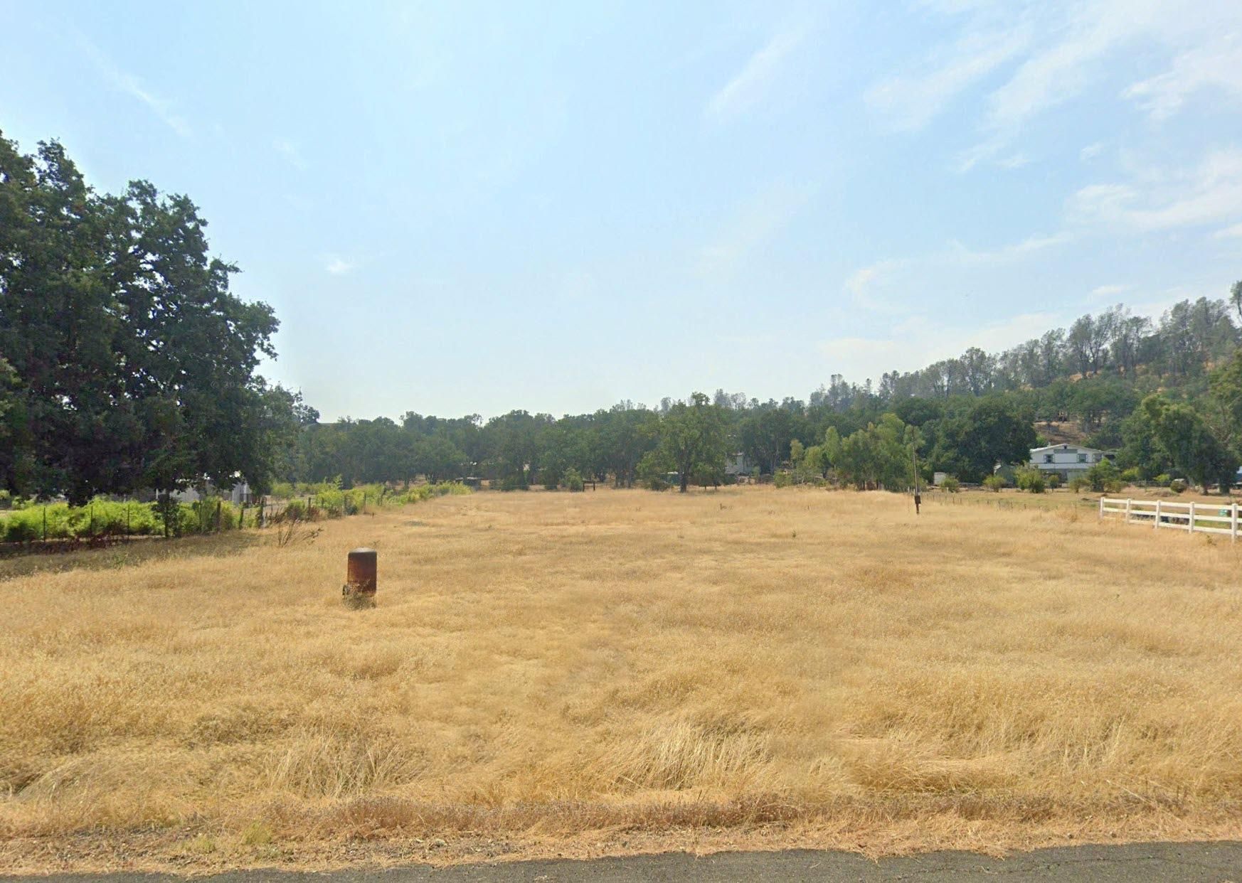 Corning, Tehama County, CA Farms and Ranches, Undeveloped Land