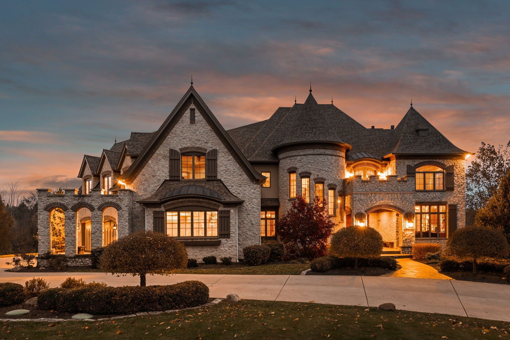 Zionsville, Boone County, IN House for sale Property ID 418519570