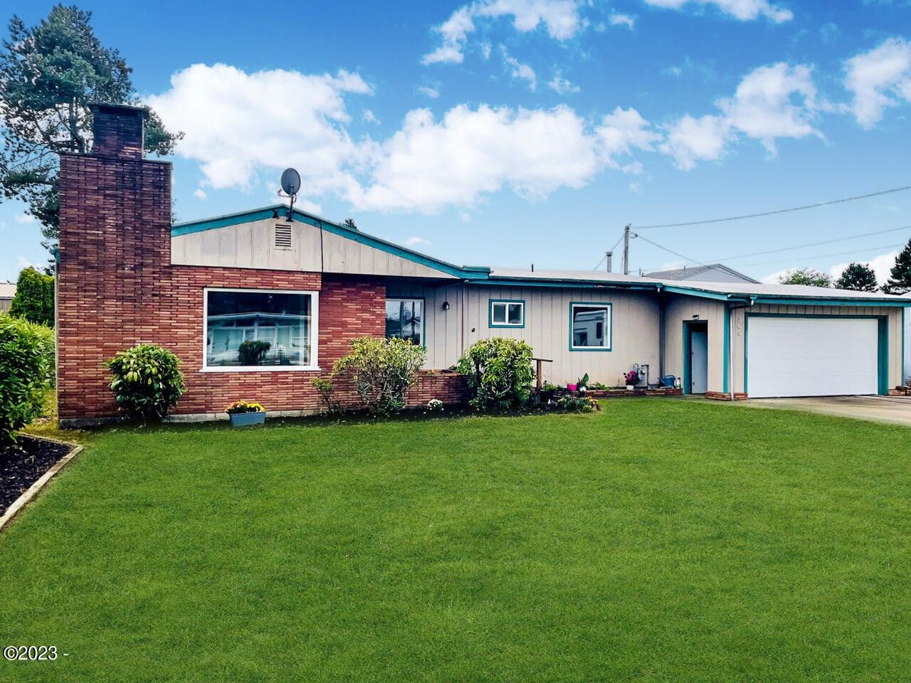 Newport, Lincoln County, OR House for sale Property ID 417540224 LandWatch