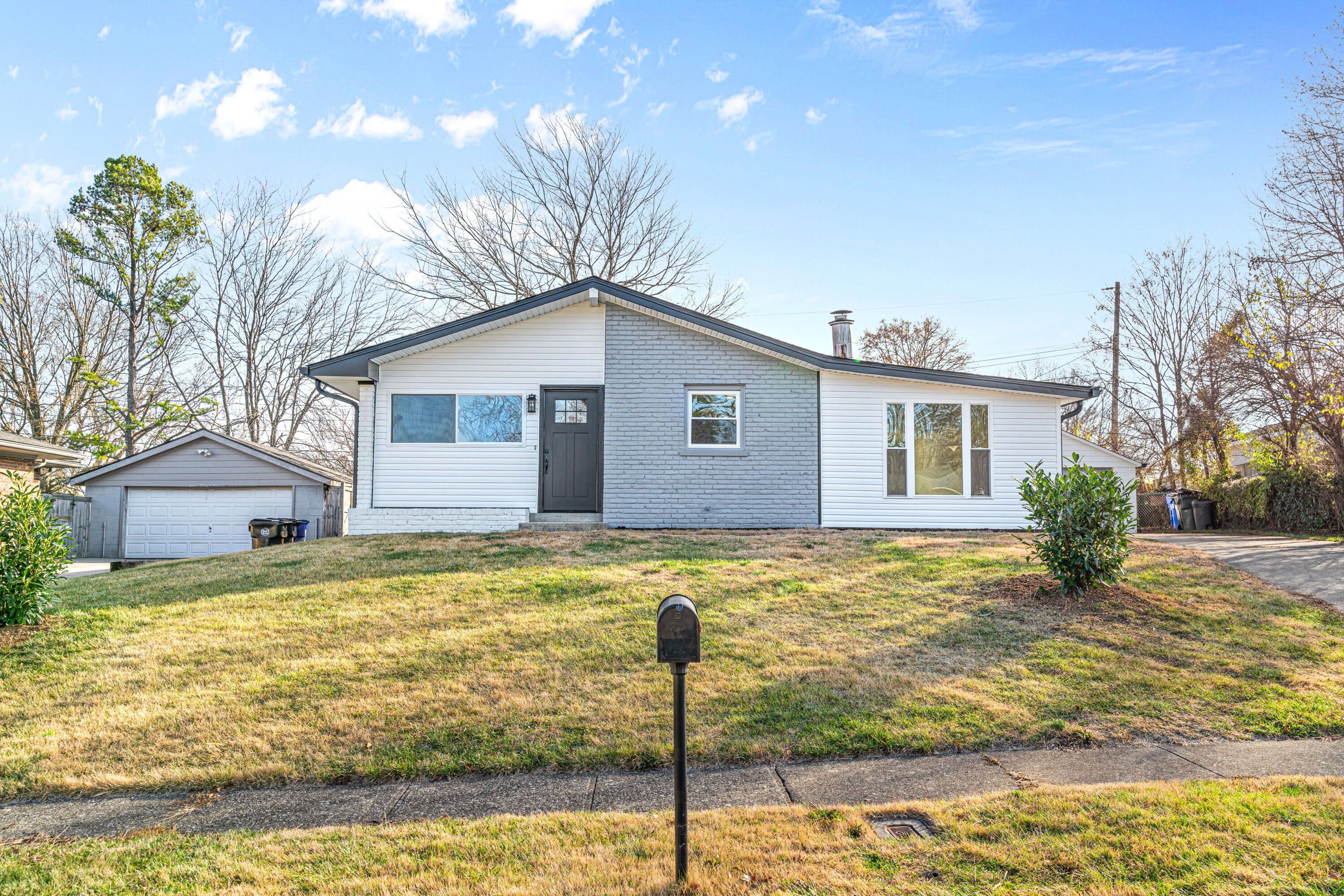 Lexington, Fayette County, KY House for sale Property ID 418519708