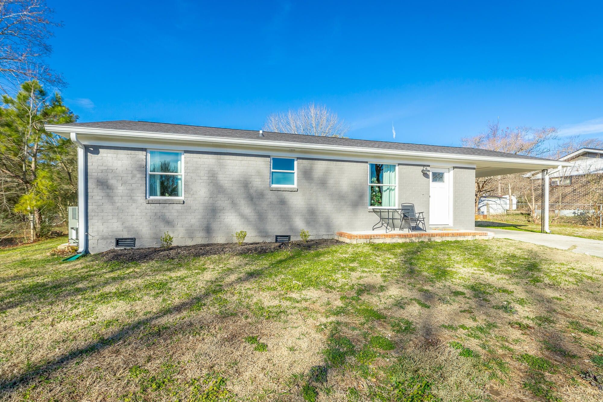 Lafayette, Walker County, GA House for sale Property ID 418519786