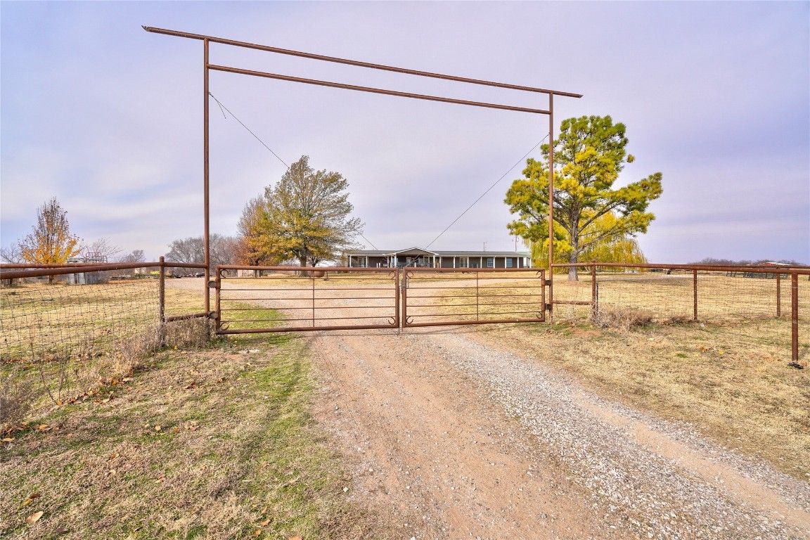 Earlsboro, Seminole County, OK House for sale Property ID 418520020 LandWatch