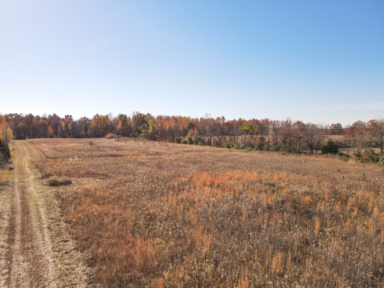 5776 State Highway H, Benton, MO 63736 MLS 23073687 LandWatch