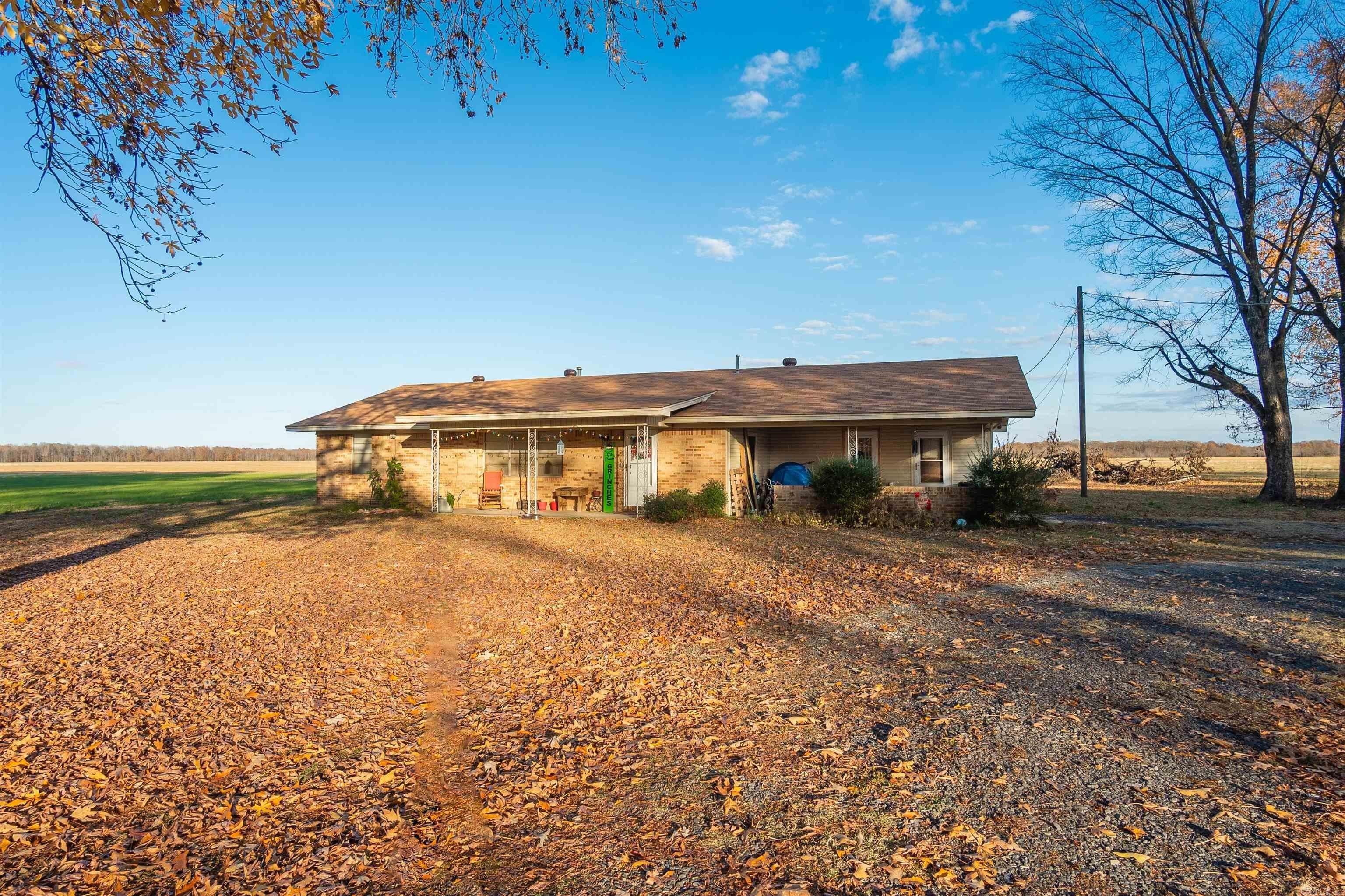 Jacksonville, Lonoke County, AR House for sale Property ID 418520507