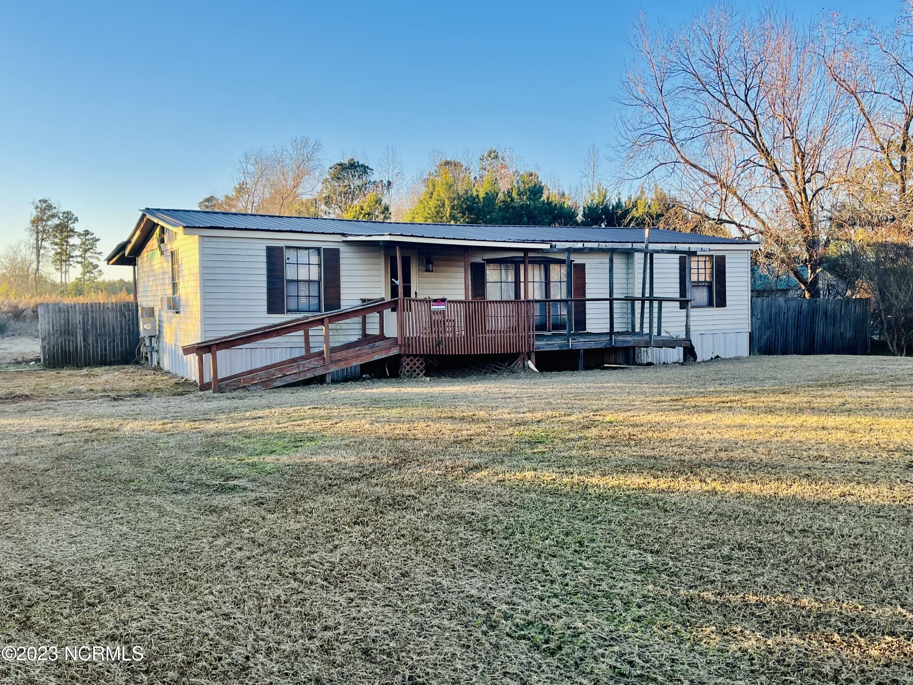 Deep Run, Lenoir County, NC House for sale Property ID 418504361