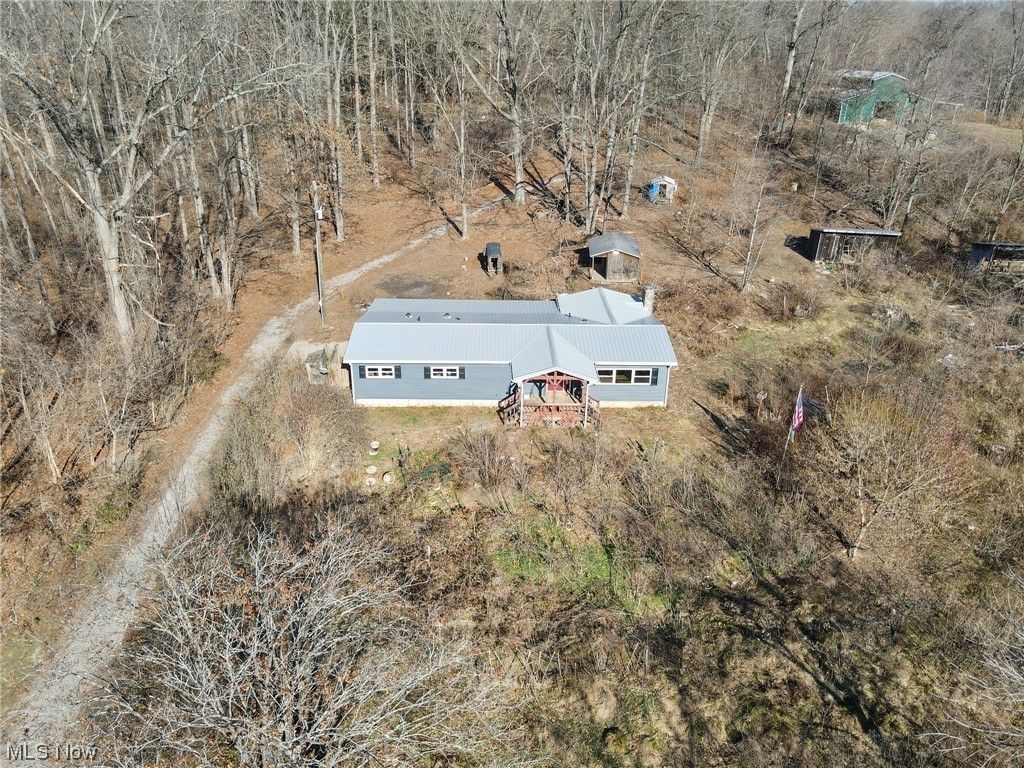 Albany, Athens County, OH House for sale Property ID 418520989 LandWatch