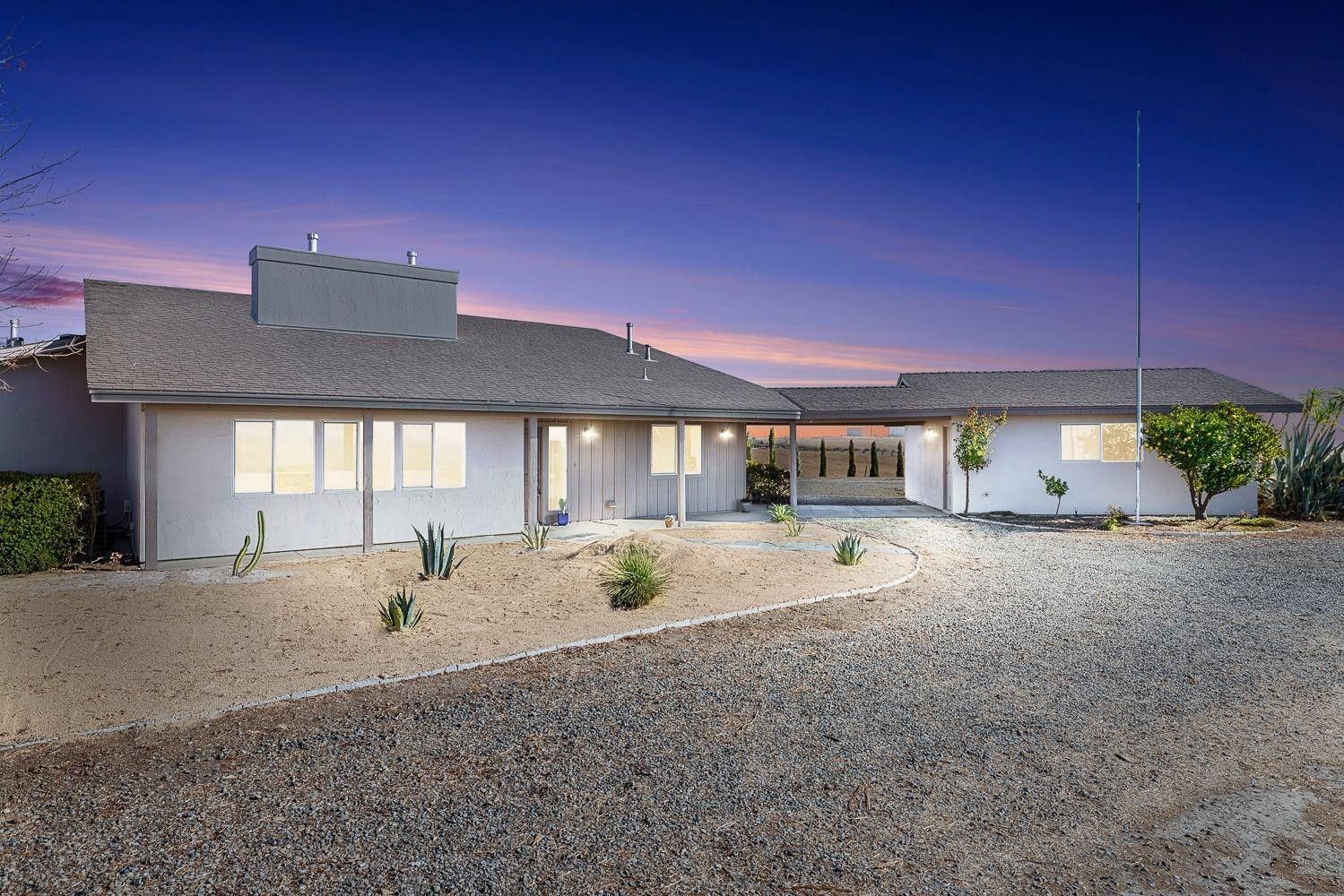 Coalinga, Fresno County, CA House for sale Property ID 418521034