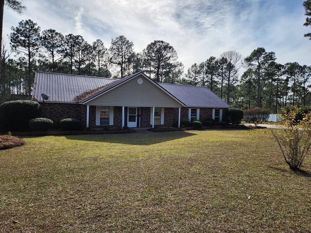 Douglas, Coffee County, GA House for sale Property ID 418521205