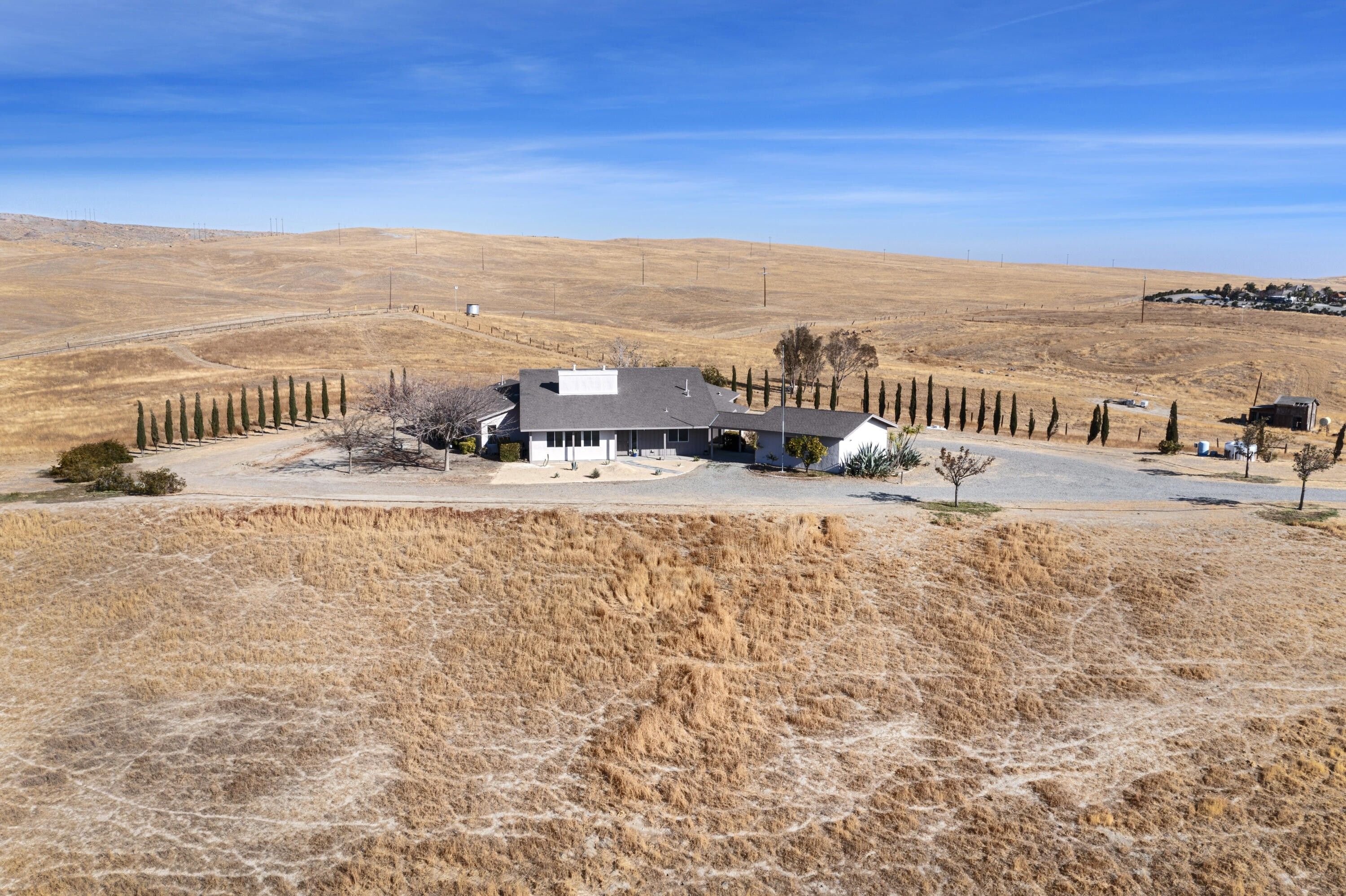 Coalinga, Fresno County, CA House for sale Property ID 418521732