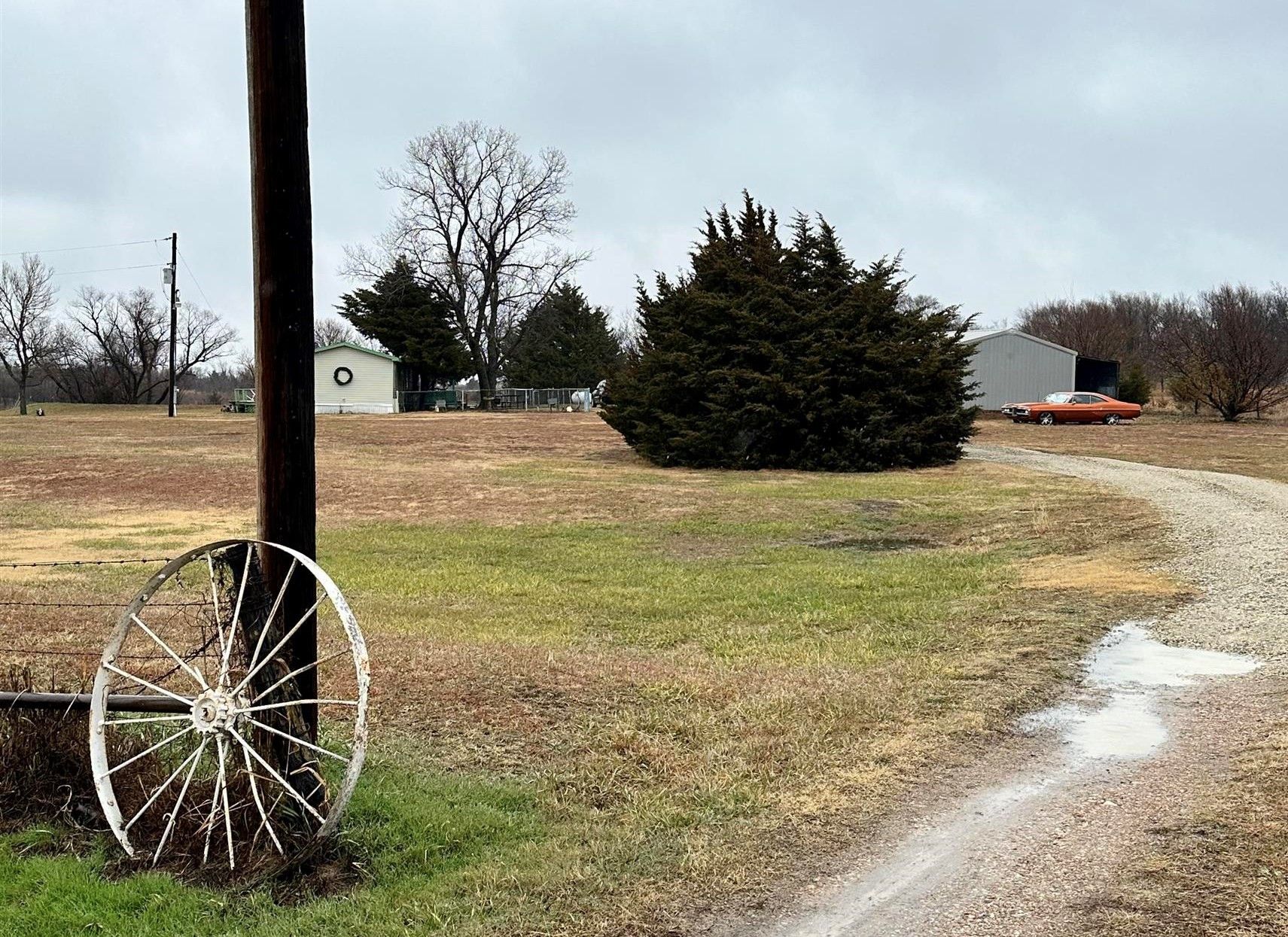 Udall, Cowley County, KS House for sale Property ID 418521838 LandWatch