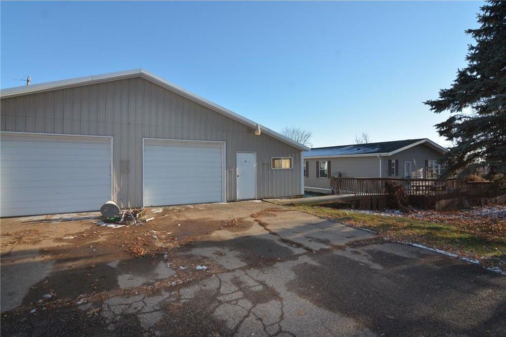 Milaca, Mille Lacs County, MN House for sale Property ID 418522022