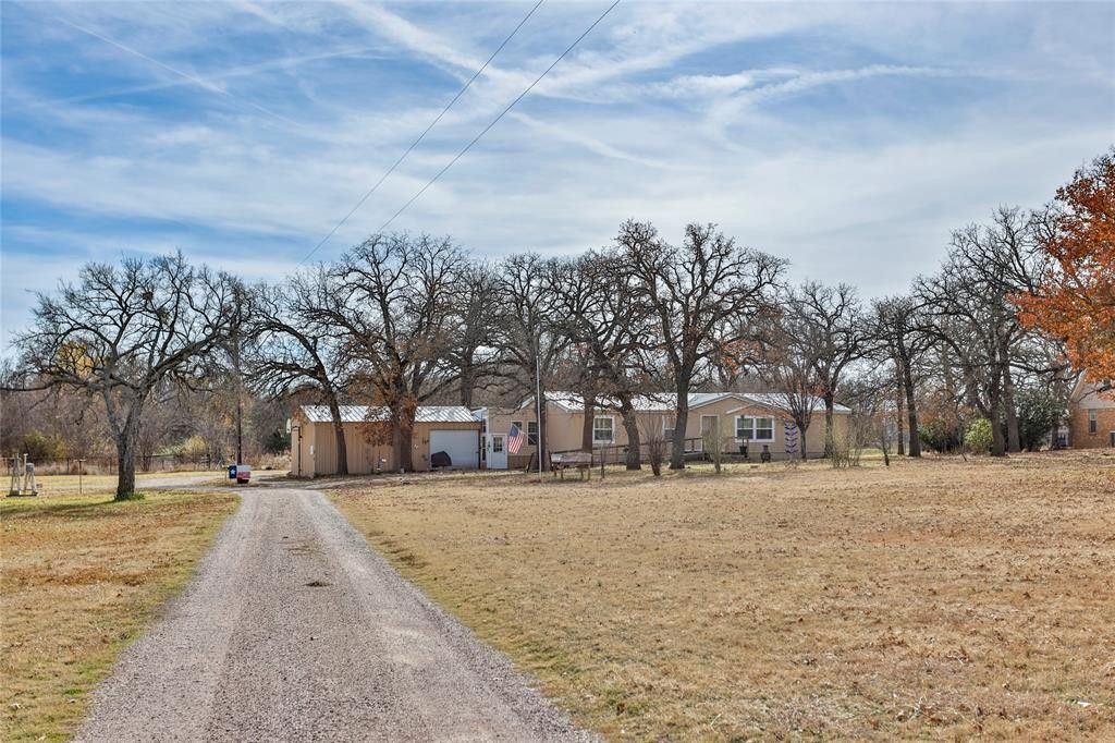 Whitesboro, Cooke County, TX House for sale Property ID 418522542