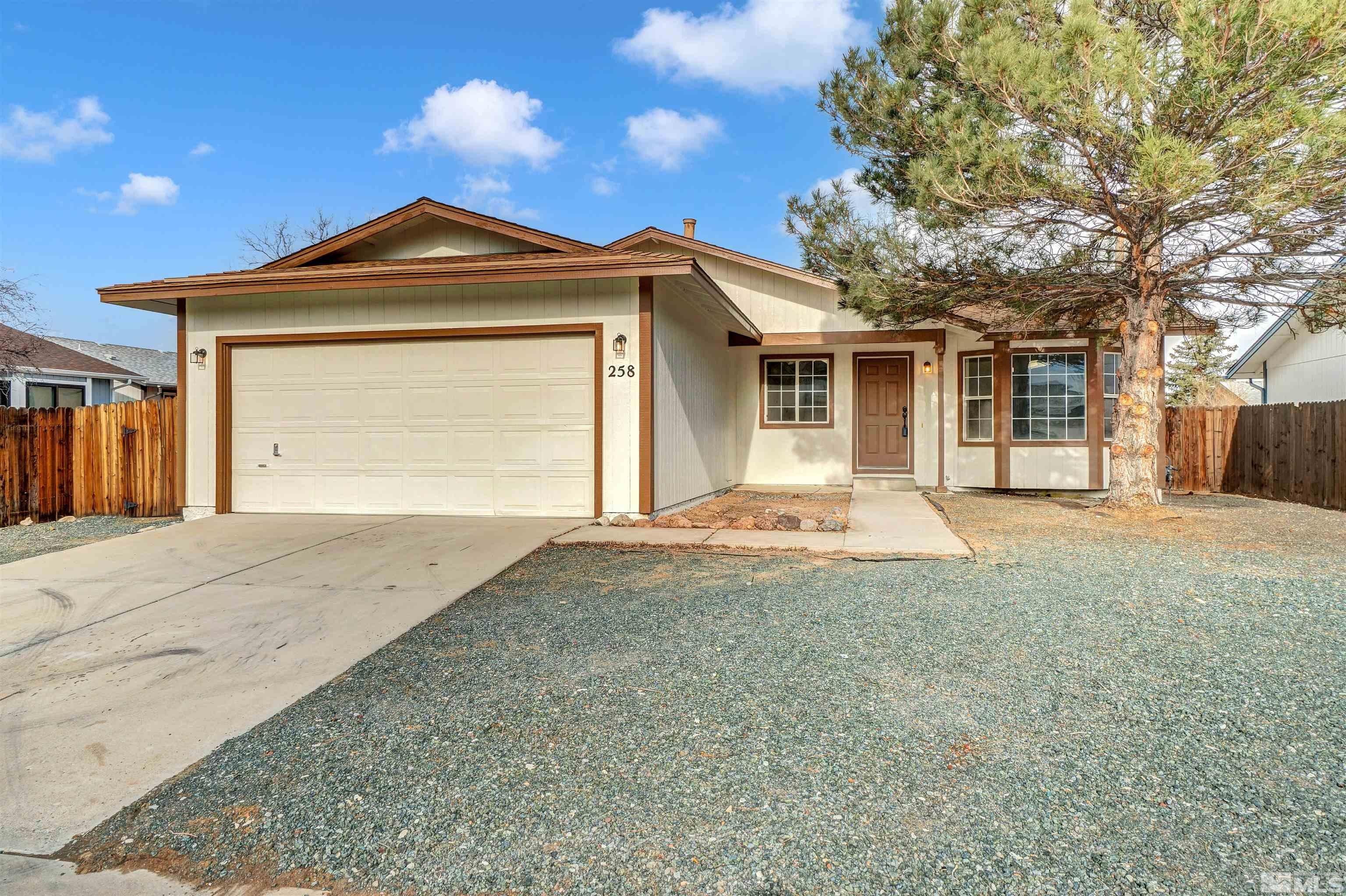 Dayton, Lyon County, NV House for sale Property ID 418522872 LandWatch