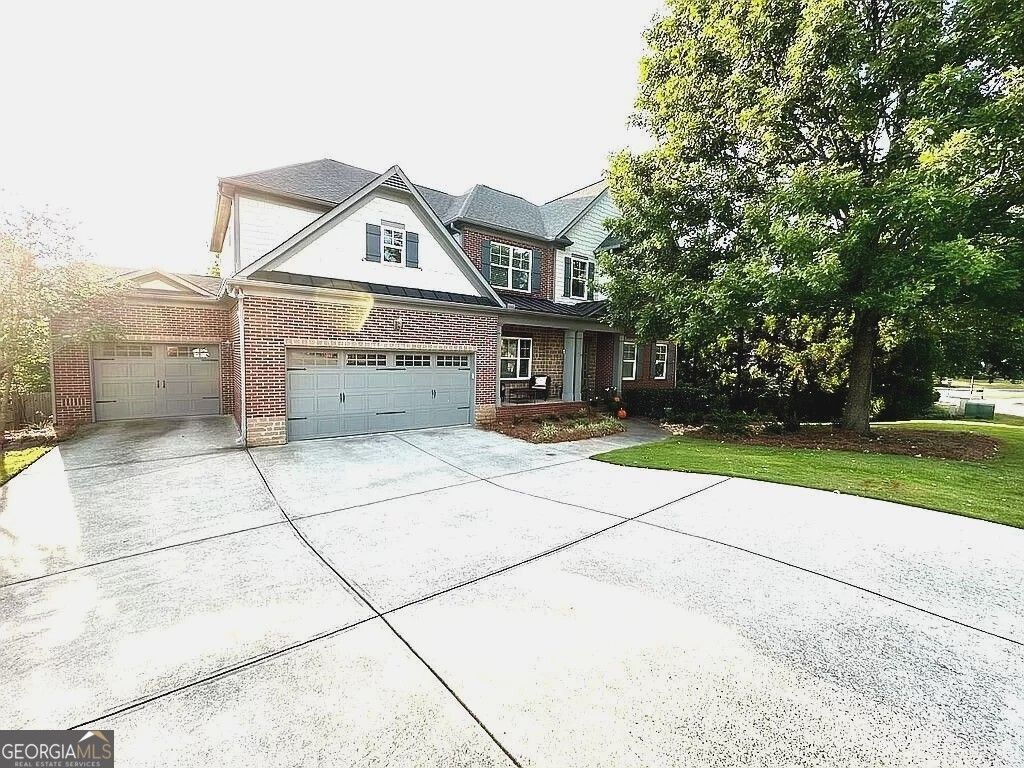 Buford, Hall County, GA House for sale Property ID 418522905 LandWatch