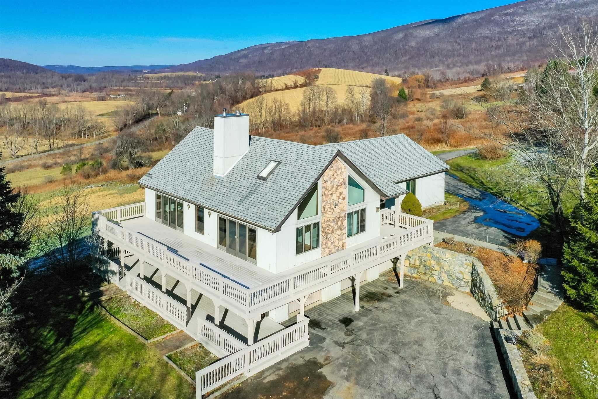 Millerton, Dutchess County, NY House for sale Property ID 418523116