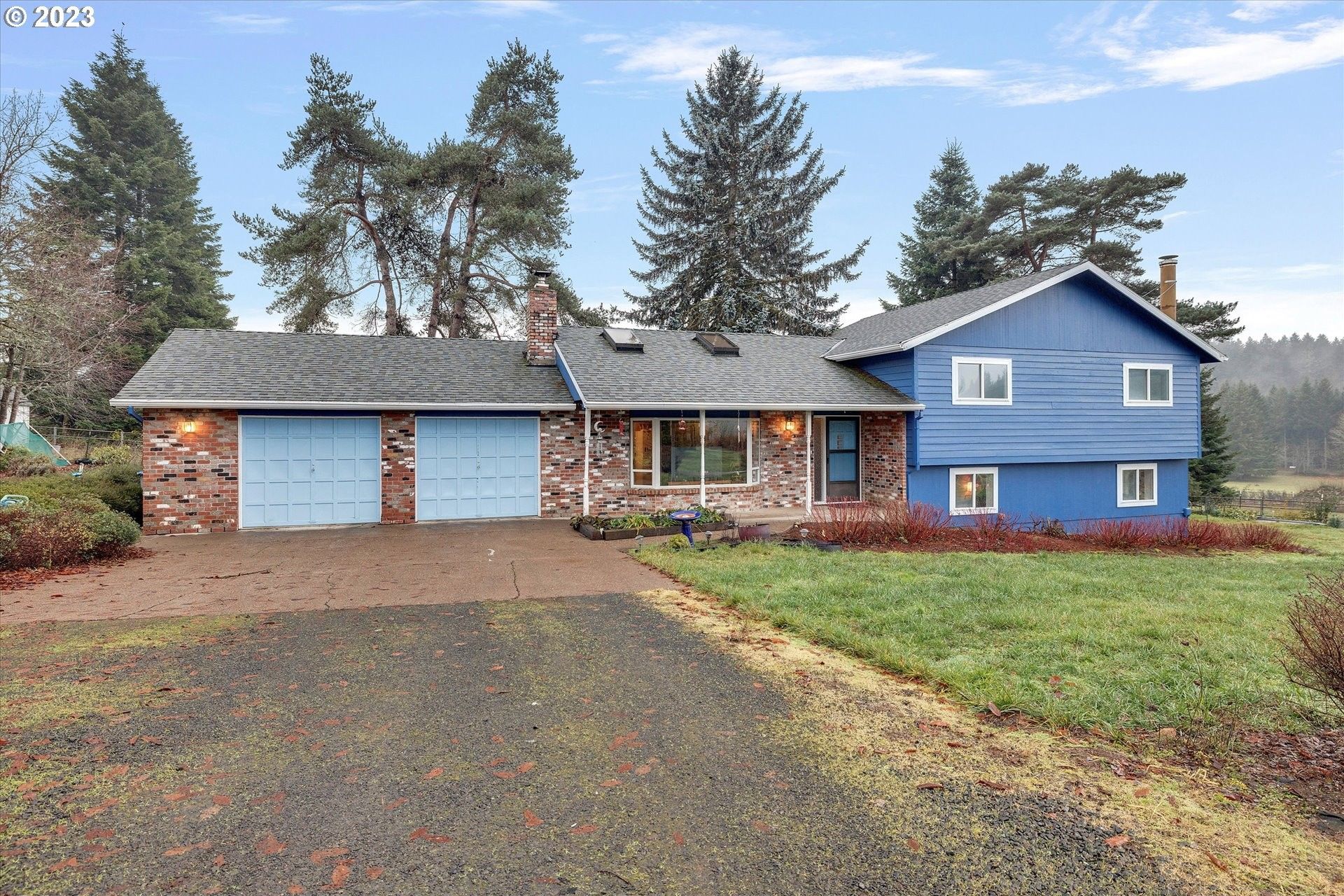 Forest Grove, Washington County, OR House for sale Property ID