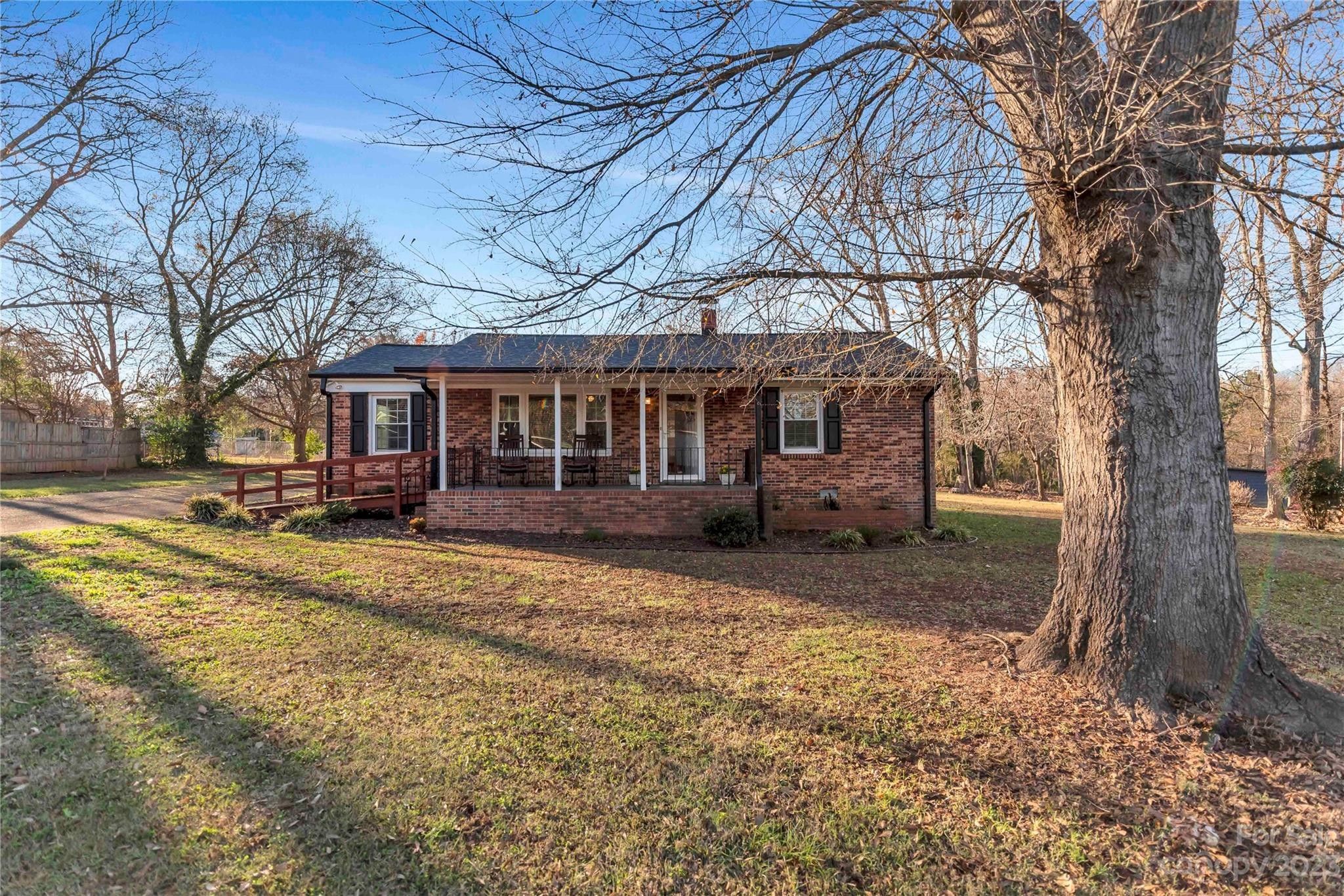 Gastonia, Gaston County, NC House for sale Property ID 418524003