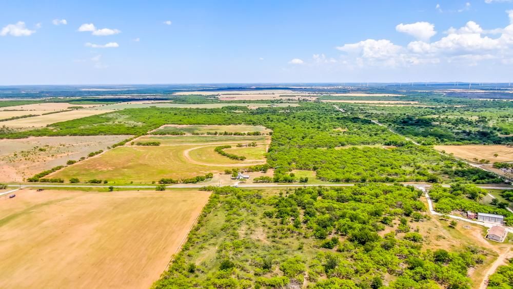 TBD 2, Newcastle, TX 76372 MLS 20495692 LandWatch
