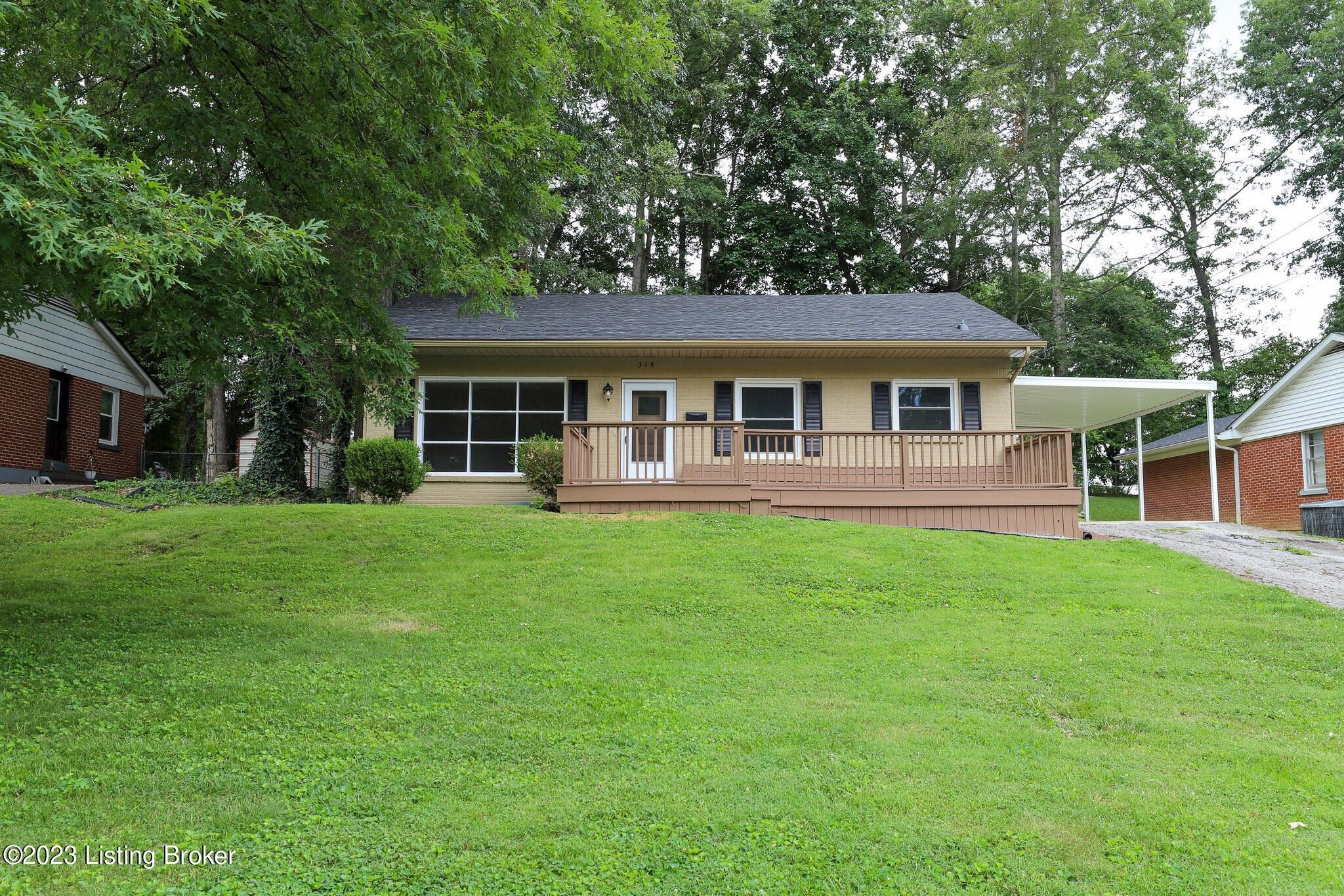 Elizabethtown, Hardin County, KY House for sale Property ID 418519556