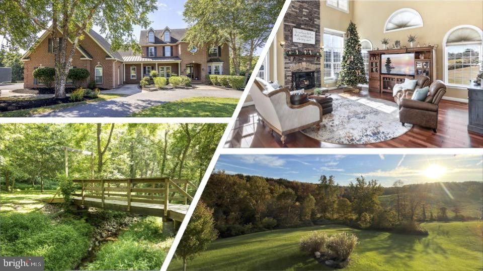 Street, Harford County, MD House for sale Property ID 417468204