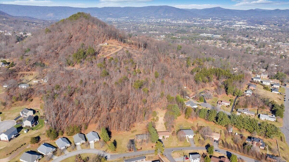 Roanoke, Roanoke County, VA for sale Property ID 418524635 LandWatch