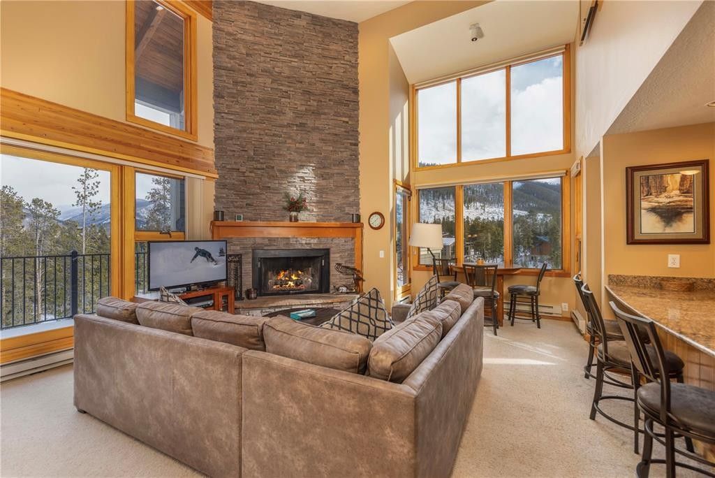 Keystone, Summit County, CO Undeveloped Land, House for sale Property ID 418524957 LandWatch