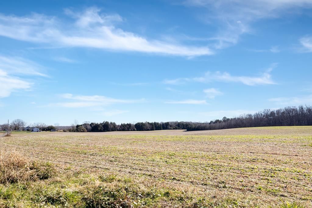 Amelia Court House, Amelia County, VA Undeveloped Land for sale