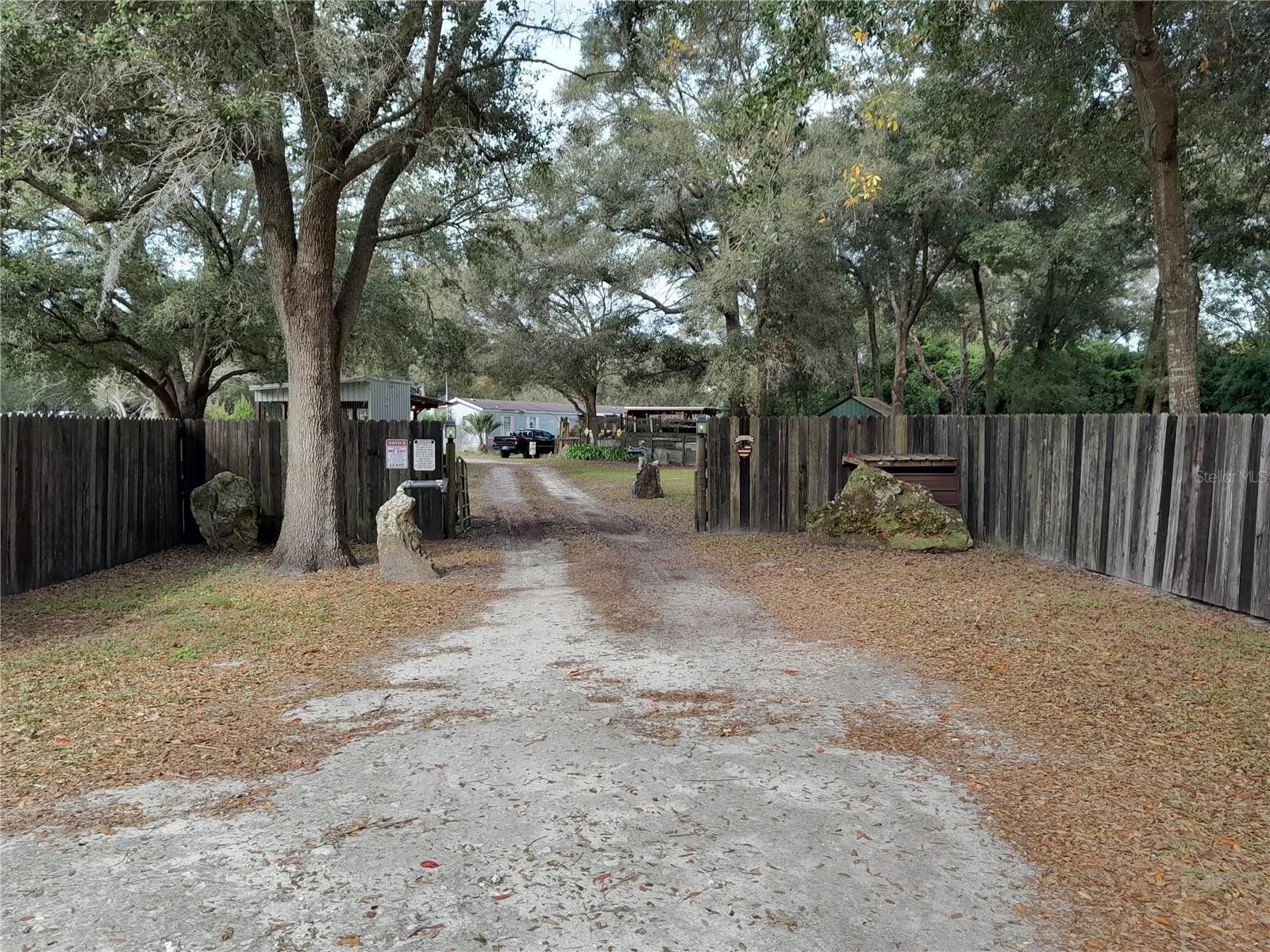 Morriston, Levy County, FL House for sale Property ID 418525384 LandWatch