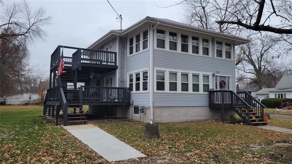 Marengo, Iowa County, IA House for sale Property ID 418525464 LandWatch