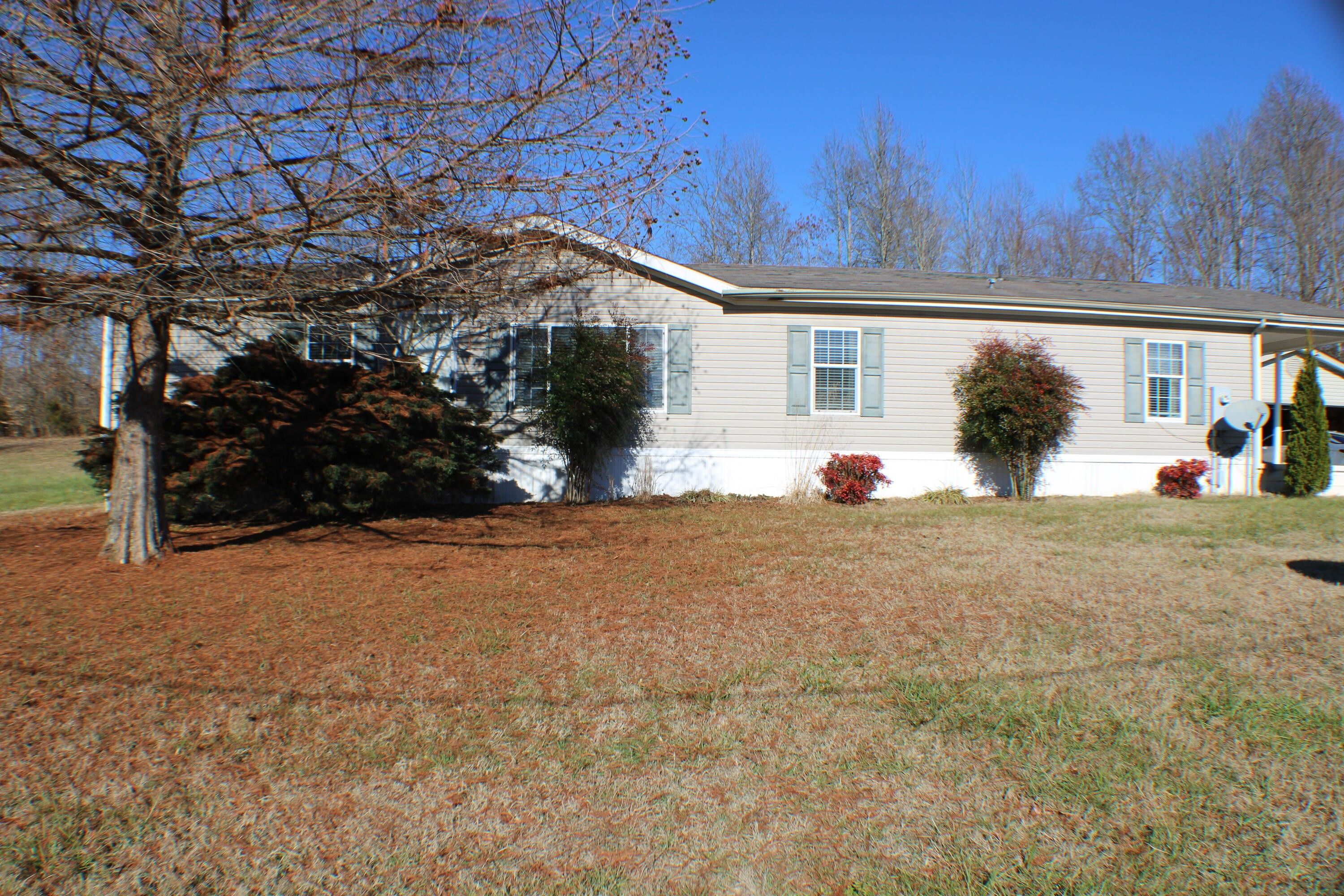Williamsburg, Whitley County, KY House for sale Property ID 418526188
