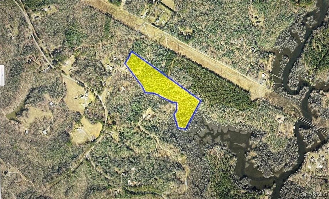 Lanexa, New Kent County, VA Farms and Ranches for sale Property ID 418526316 LandWatch