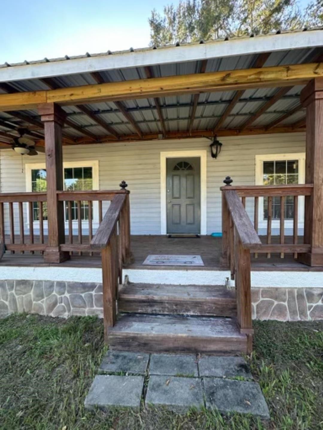 Blountstown, Calhoun County, FL House for sale Property ID 418526450