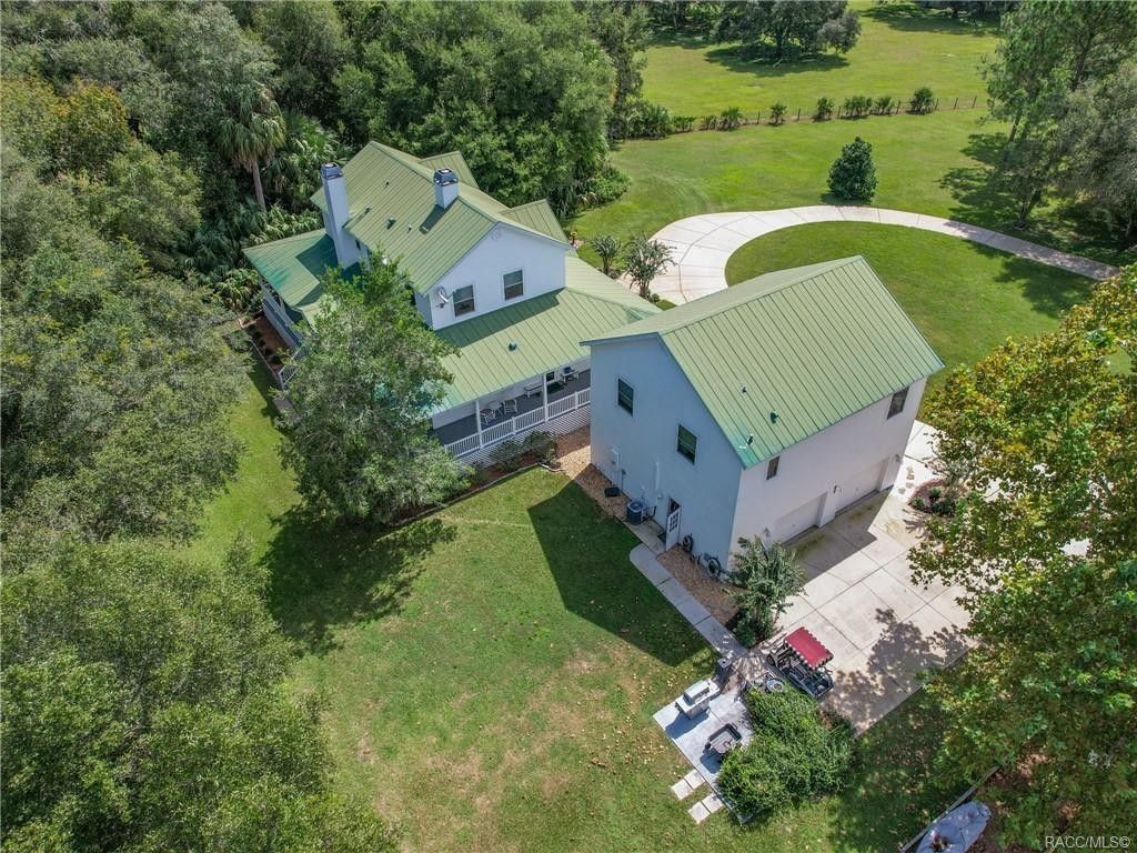 Hernando, Citrus County, FL House for sale Property ID 418434715