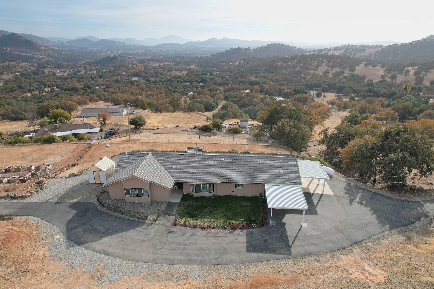 Squaw Valley, Fresno County, CA House for sale Property ID 418526704