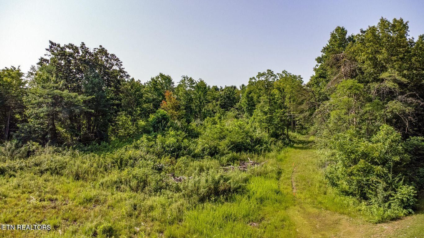 Crossville, Cumberland County, TN for sale Property ID 418526864