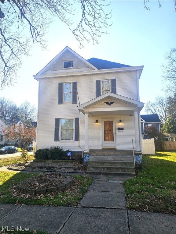 Parkersburg, Wood County, WV House for sale Property ID 418527044