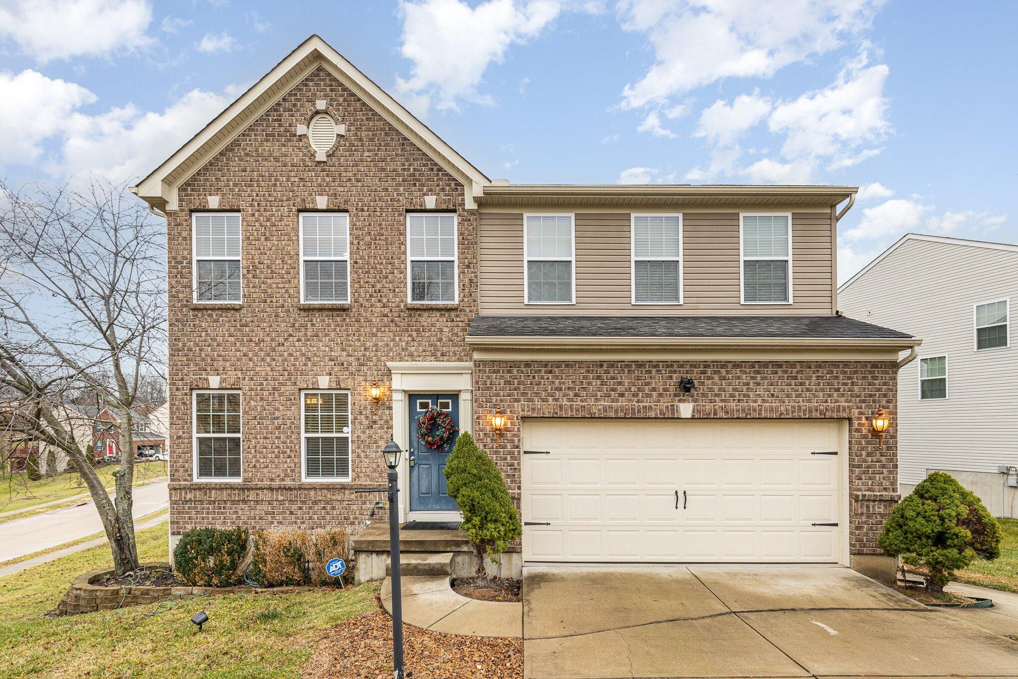 Independence, Kenton County, KY House for sale Property ID 418527050