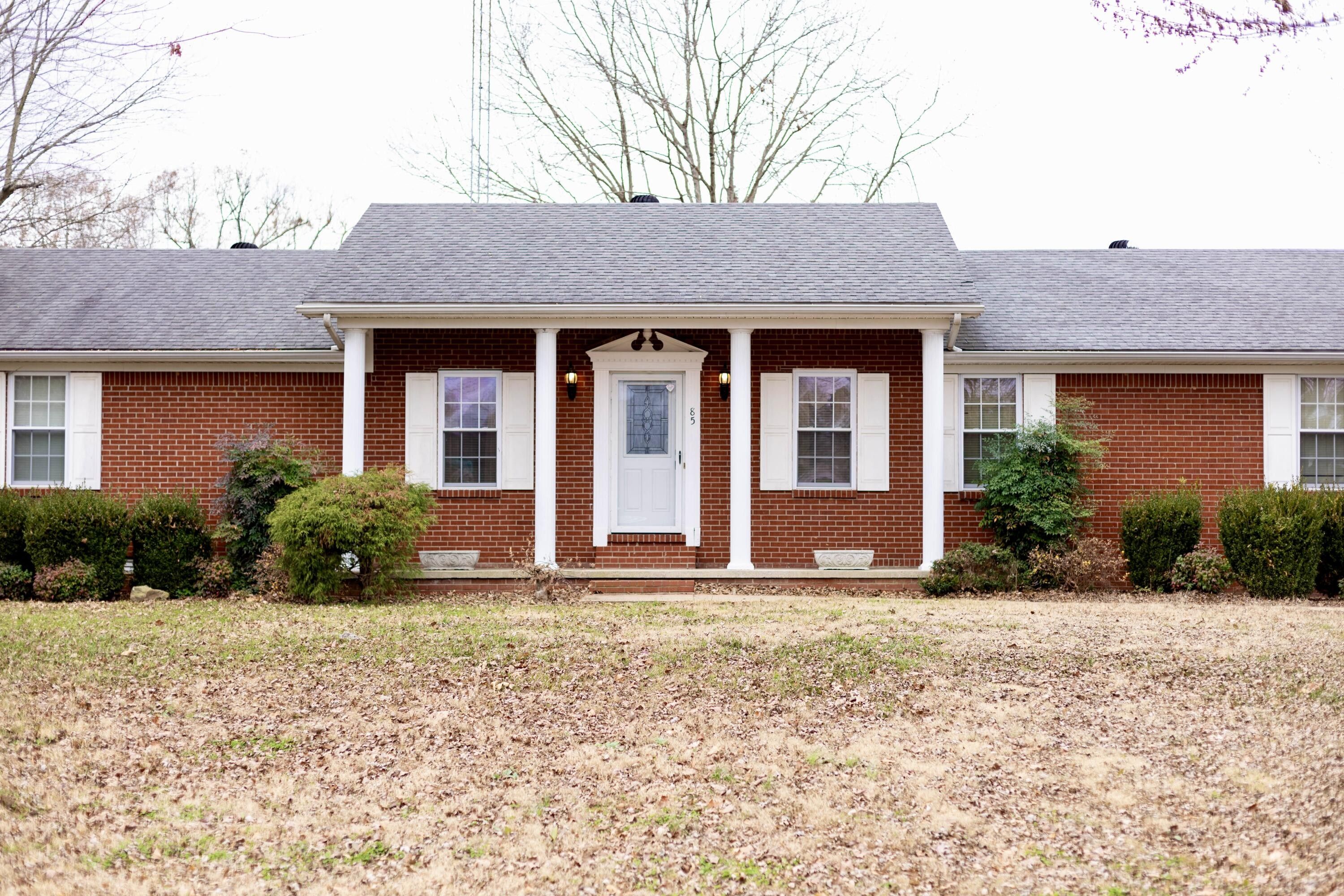 Mayfield, Graves County, KY House for sale Property ID 418527160