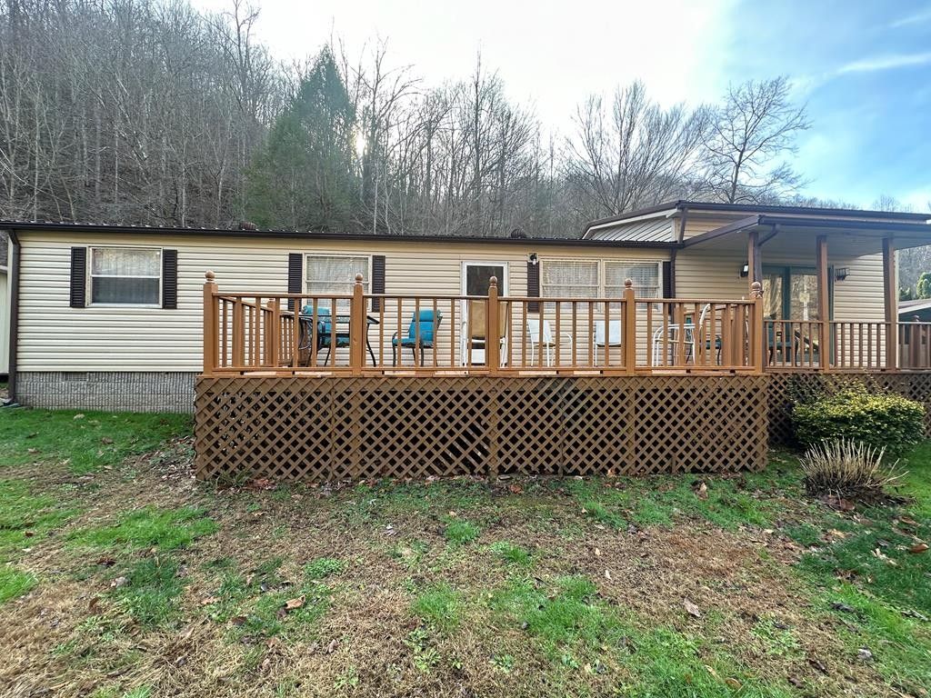 Pikeville, Pike County, KY House for sale Property ID 418527322