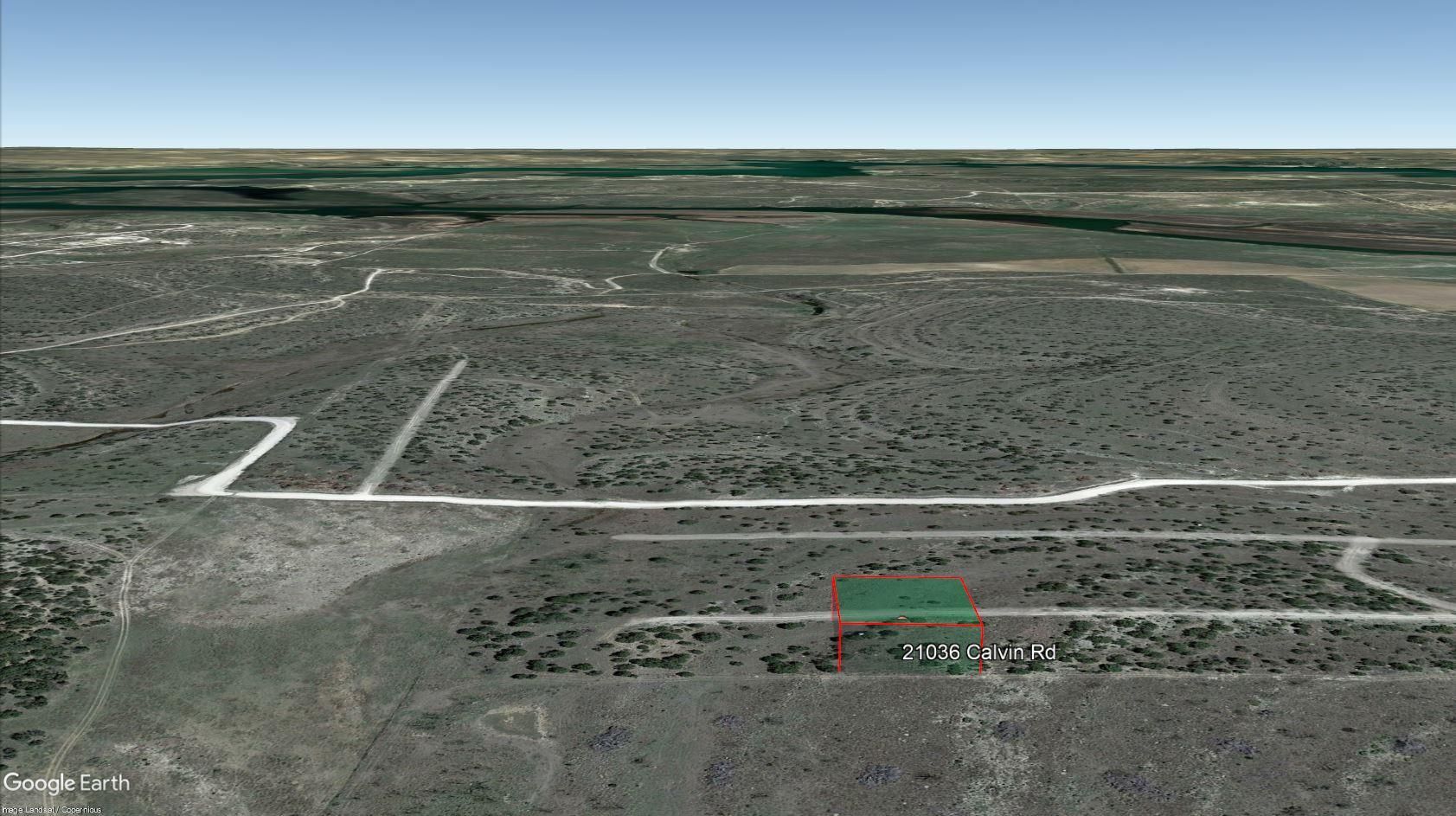 Paint Rock, Concho County, TX Recreational Property, Undeveloped Land, Homesites for sale