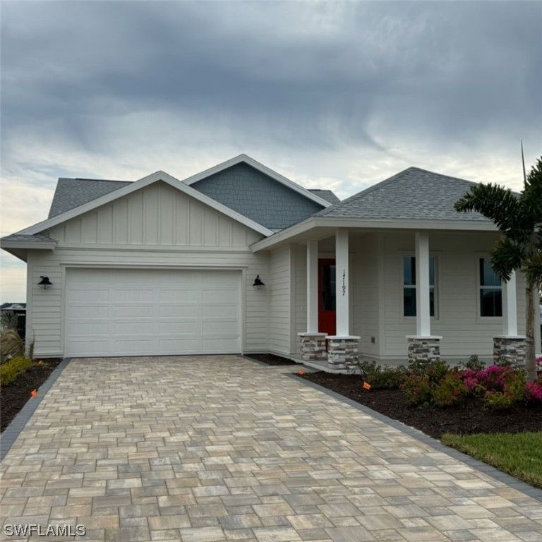 Punta Gorda, Charlotte County, FL Lakefront Property, Waterfront