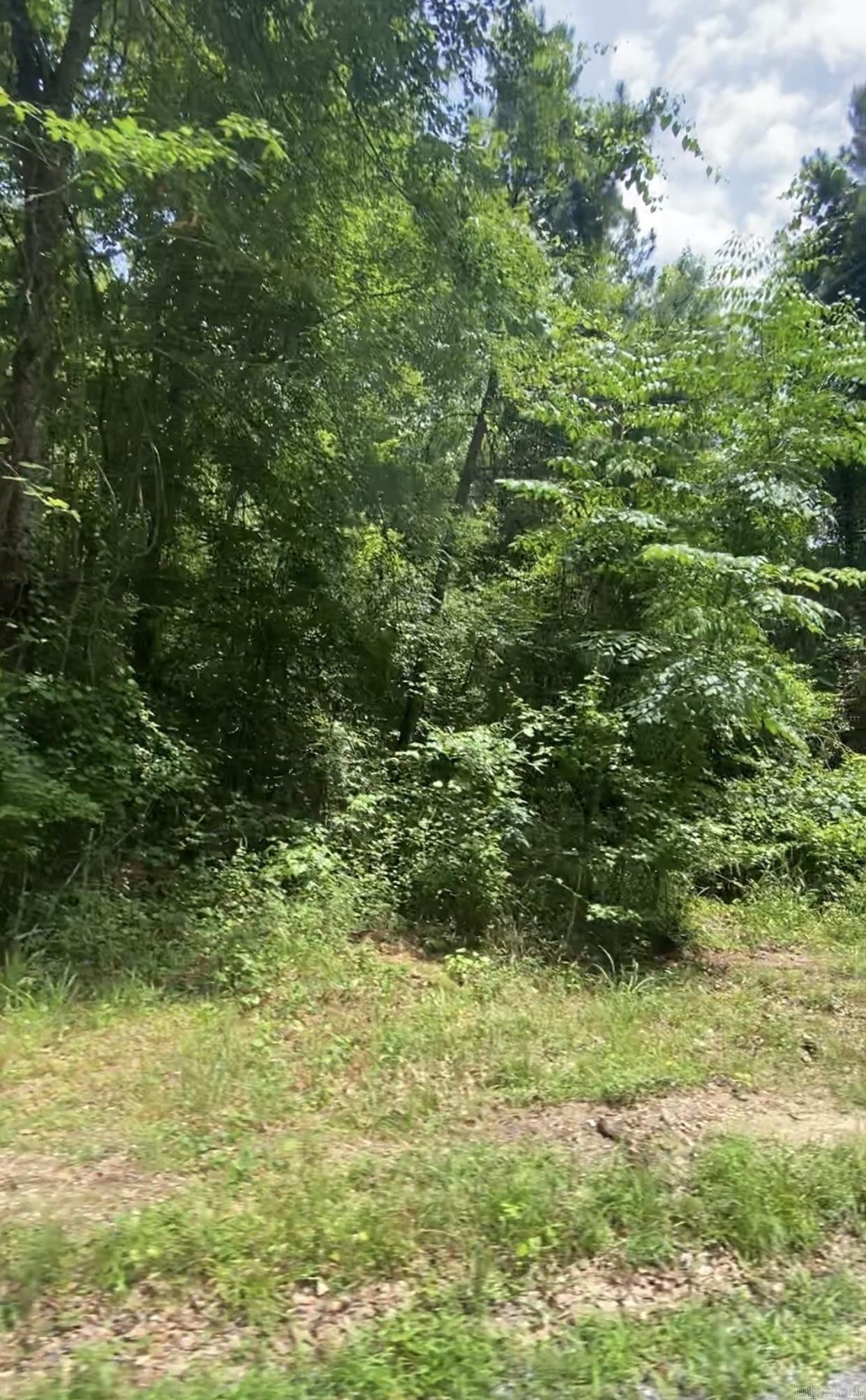 Sheridan, Grant County, AR Undeveloped Land, Homesites for sale